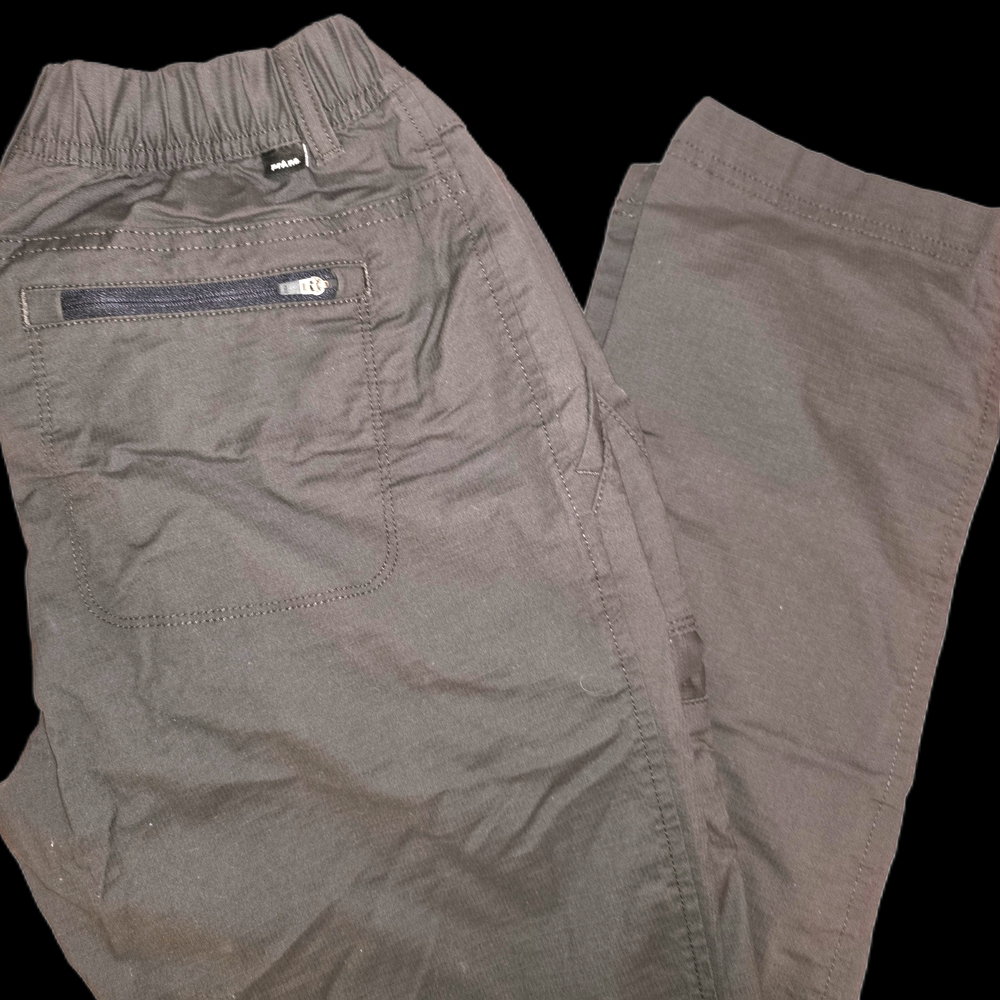 PrAna MELROSE Pants